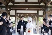 大人気【半年以内限定】ベストシーズン*ハナユメ割