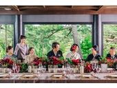 【半年以内限定】少人数専用会場有り!大人気割引プラン