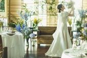 価格重視の方へ【26年4~6月まで】組数限定