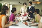 【26年3月まで】6名~40名様~ 少人数お食事会