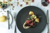 期間限定!早割登場【26年9~12月】