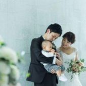 パパママ・マタニティ婚プラン【最短2ヶ月でOK!】