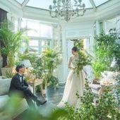 <夏婚>2027年7月~8月限定【最大120万円優待】