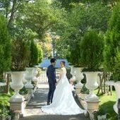 割引プラン*平日限定プライス!最大110万円優待