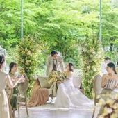 <春婚>26年3~5月【50名198万円】