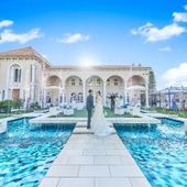 割引プラン<晴天率No1>27年1月2月【40名164万円】