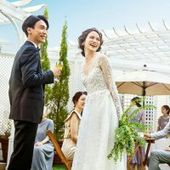『平日ウェディング』ALLシーズンOK*/最大120万円優待