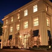 ハナユメ限定【26年12月】*クリスマス限定プラン*