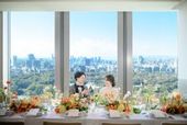 【家族・親族会食プラン】レストラン個室貸切利用