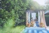 少人数\挙式+食事会/2026年3月まで限定