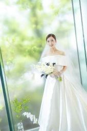 セレモニー&フォトウェディング【ハナユメ限定】