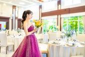 秋婚【25年9月ー11月】