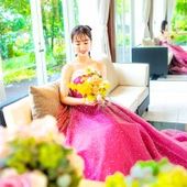 マタニティ&お急ぎ婚割