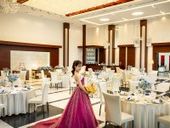春婚【26年3月ー5月】