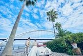 予算派必見◎【2025年9月まで】お得にリゾートウェディング