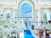 【2026年9月〜11月まで】人気シーズン◎秋プラン