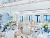 【26年12月〜27年3月まで】予算も準備もゆっくり派に