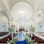 【26年9~11月*人気の秋婚】