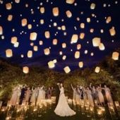 【26年12~3月*全天候で安心◎】