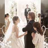 【26年9月まで】『29名までのファミリープラン』