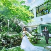 【27年3~6月】◆最大55万円優待◆『スペシャルプラン』