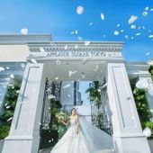 【26年1~2月】『ウィンタープラン』◆最大100万円優待◆