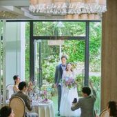 《4か月以内限定》お急ぎ婚×マタニティ婚プラン40名178万