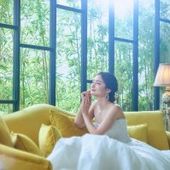 30~60名【アットホーム貸切プラン】◆2026年8月迄対象