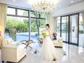 2026夏婚【26年7月ー8月】