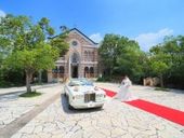 セレモニー&フォト