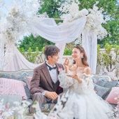 【27年9月】早割*最大20万円優待297万⇒277万円