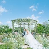 【27年3月-5月】最大62万円優待*春婚プラン◆