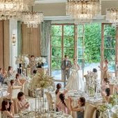 【80名~120名様ご招待限定】80名様→295万円