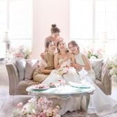 【マタニティ限定】最大110万優待