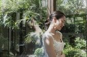 【9ヵ月以内】披露宴でお得な割引プラン