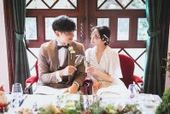 【1年以内】日取り重視の方おすすめ!披露宴割