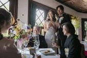 【3ヵ月以内】お急ぎ婚も安心サポート!ハナユメ割