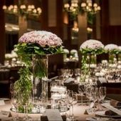 【2026年3~5月限定】リニューアル記念早割プラン 90名