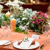 【2026年6~9月限定】リニューアル記念早割プラン 50名