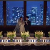 【お見積り例】2026年ウエディングプラン 30名