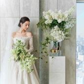 *ハナユメ限定* 2025年9月末まで ◇最大40万優待◇