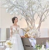*ハナユメ限定* 2025年9~11月末まで ◇最大20万◇