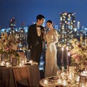 *ハナユメ限定* オールシーズン適用OK ◇最大10万優待◇