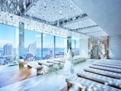 【横浜モノリス】プレミアムシーズンプラン