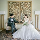 最短2か月で準備はOK【Wハッピーマタニティ】プラン