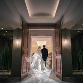 最短2か月で準備はOK【Wハッピーマタニティ】プラン