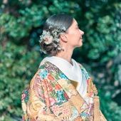 【2027年1月~2月限定】最大100万特典晴天率高シーズン