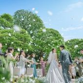 【2026年4月~6月限定】最大85万円優待