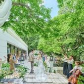 【2026年12月限定】最大70万円優待