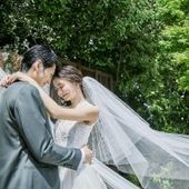 【2026年7〜8月限定】最大80万円優待スペシャルプラン